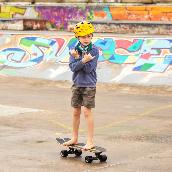 Thanks for your feedback