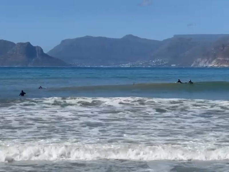 Noordhoek